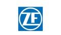 ZF