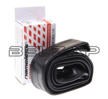 Камера велосипедная 26" 26х1.95/2.125 автовентиль, N26X1.95/2.125A/V, NAMELESS