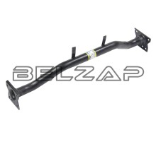 Поперечина ГАЗ-3302 №1 рамы АЗГ