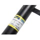 Поперечина ГАЗ-3302 №1 рамы АЗГ — арт. 3302-2801080, АЗГ