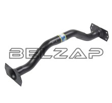 Поперечина ГАЗ-3302 №2 рамы АЗГ