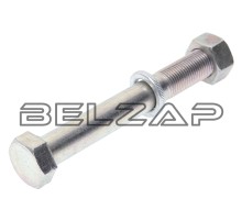 Болт М16х1.5х120 ГАЗ-3302 рессоры в сборе