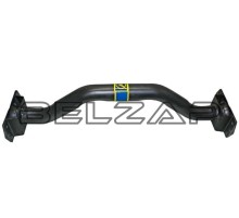 Поперечина ГАЗ-3302 №2 рамы УС АЗГ