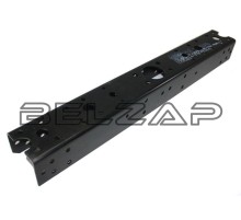 Поперечина ГАЗ-3302 №6 рамы под фаркоп АЗГ